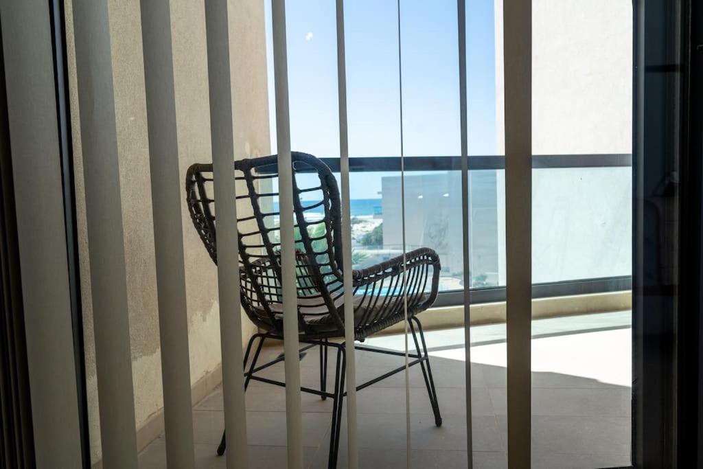 Appartamento Sol Y Playa A El Cotillo. Eksteriør bilde